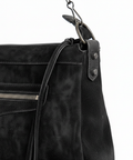 Twin Buck Bag by CRUX