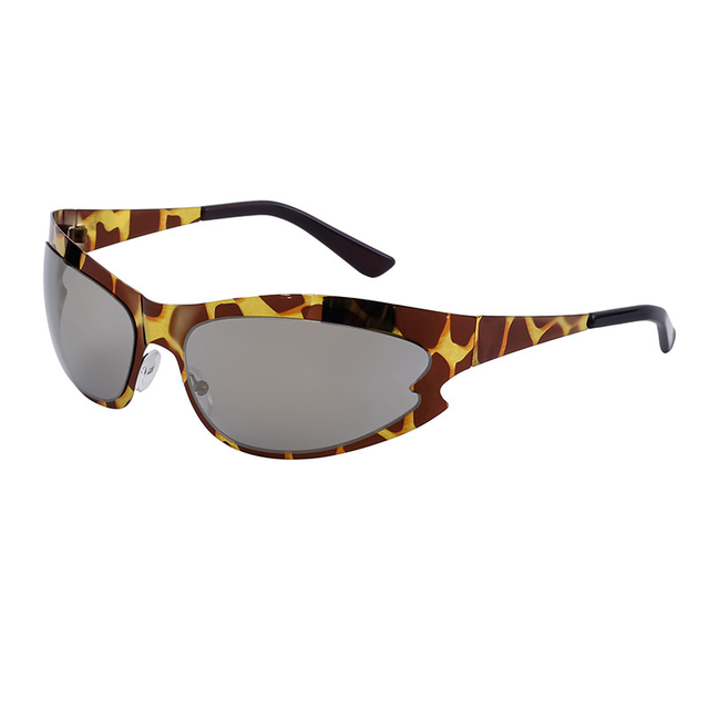 Valdope Multi Shades