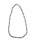 Viper Link Neckpieces by ENO