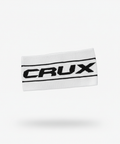 The Head Band by CRUX