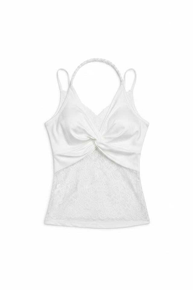Mune Lingerie Top by ENO