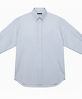 Pac Stripes Shirt by CRUX