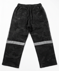 Zap Camo Sweatpant by CRUX
