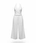 Zanya Backless Co-ord by ENO