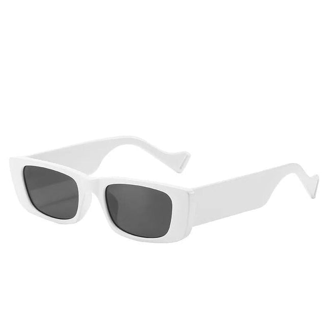JADE SHADES