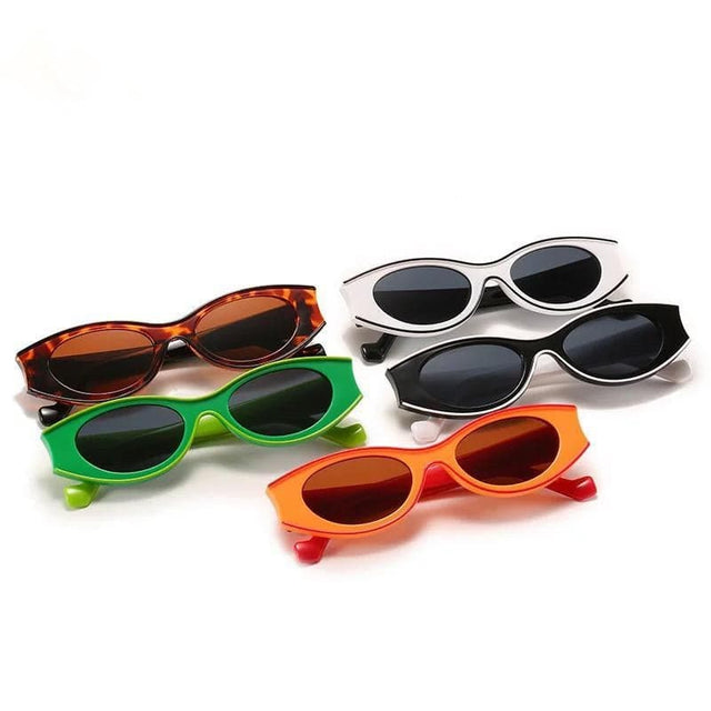 MUTANT SHADES