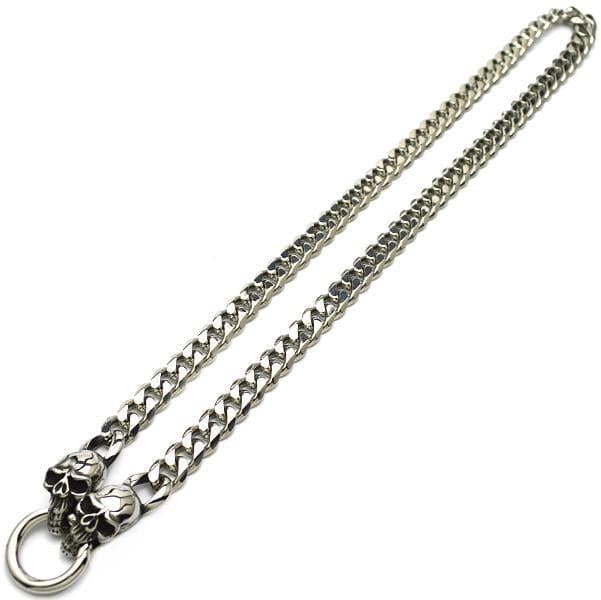GOTHIC CHAIN
