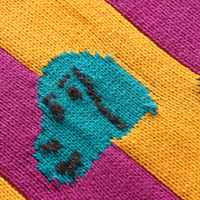 CHIMP SWEATSHIRT