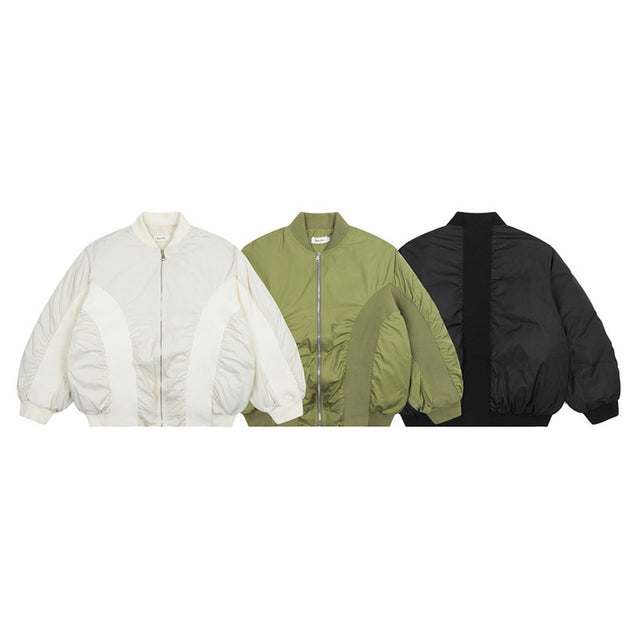 PADDY JACKET