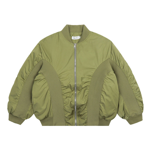 PADDY JACKET