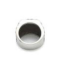 WILD ACE RING by CRUX