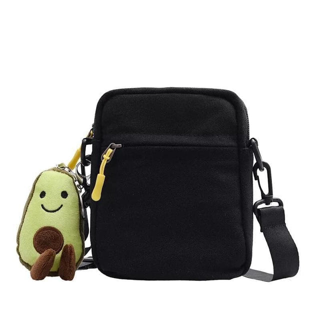 PETS CROSS BAG