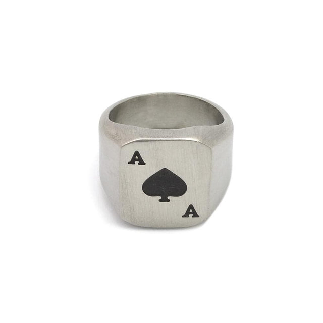 ACED RING