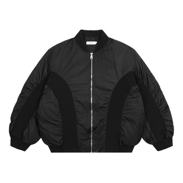 PADDY JACKET