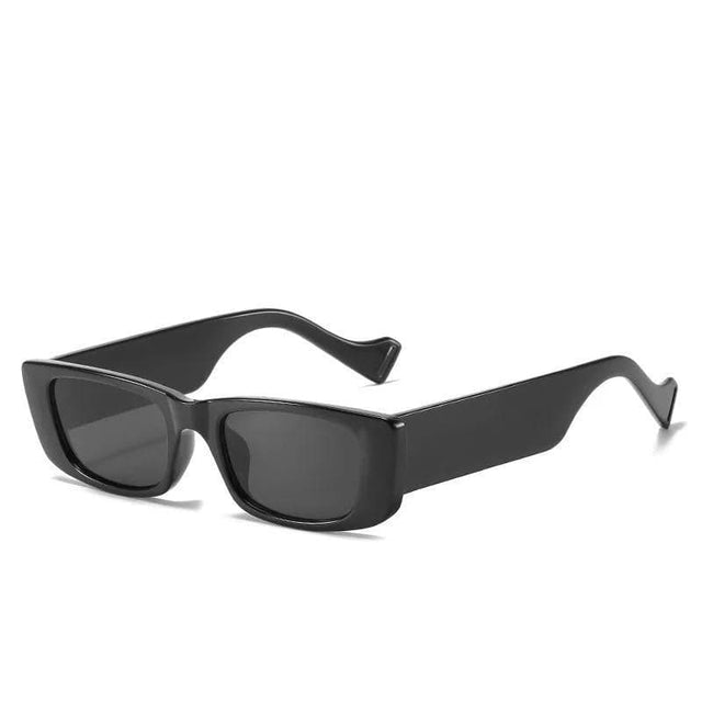 JADE SHADES