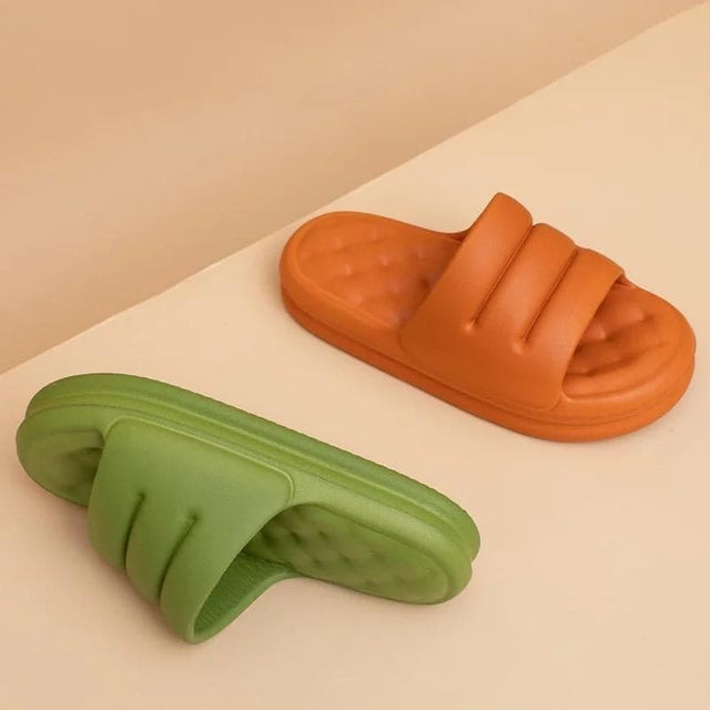 SOFA SLIDES