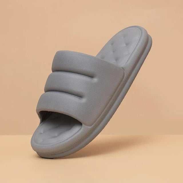 SOFA SLIDES