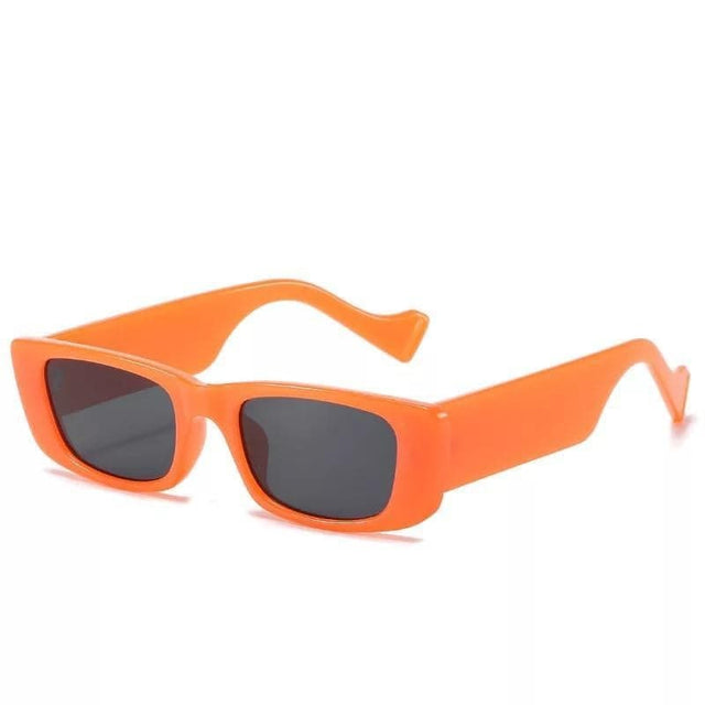 JADE SHADES