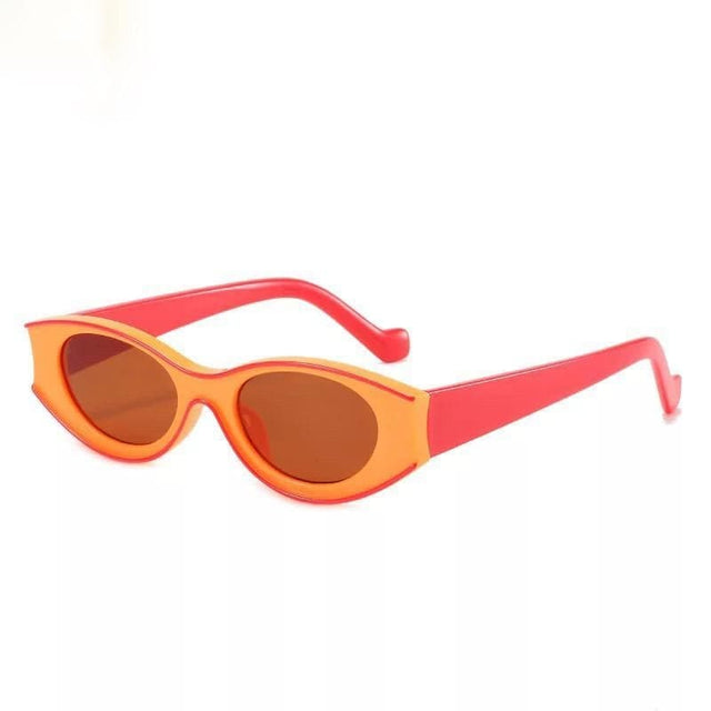 MUTANT SHADES