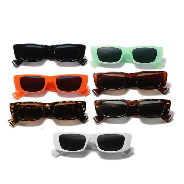 JADE SHADES
