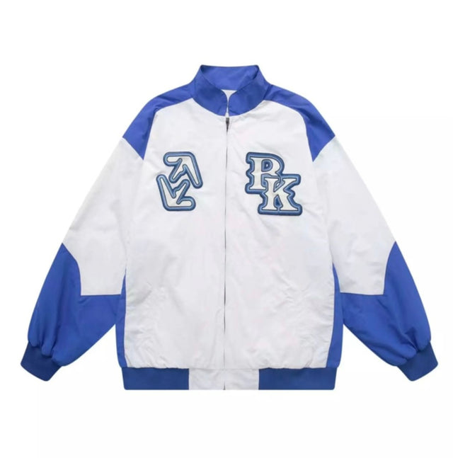 RK LITE JACKET