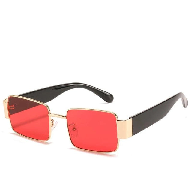 MIB SHADES