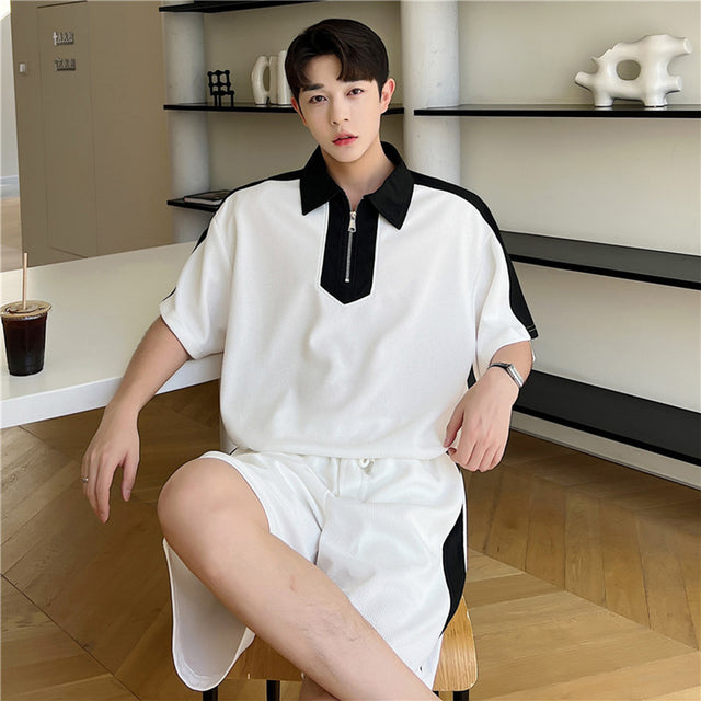 BLIQ CO-ORD