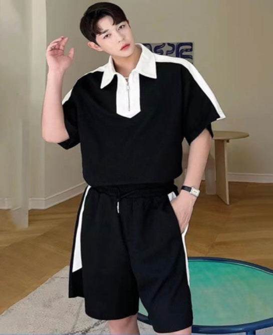 BLIQ CO-ORD