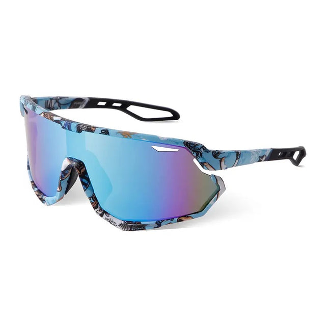 POLAR SKII SHADES