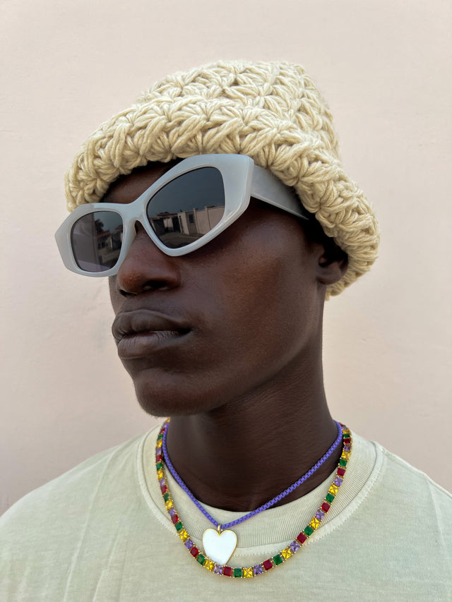 RETTA SHADES