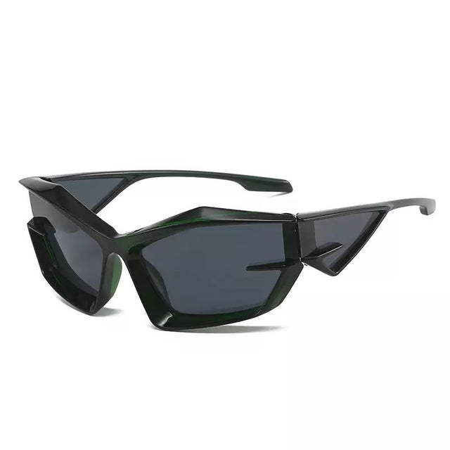 OPTIMUS SHADES (6 Colors)