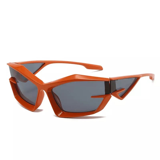 OPTIMUS SHADES (6 Colors)