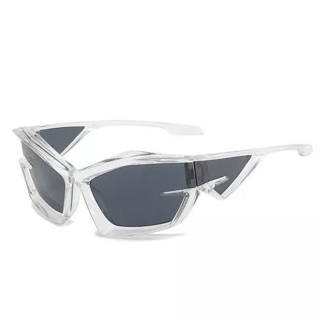 OPTIMUS SHADES (6 Colors)