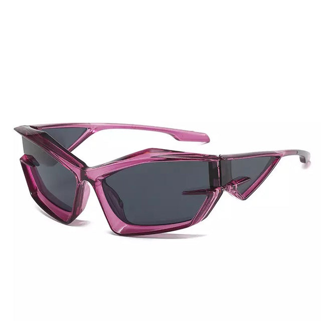 OPTIMUS SHADES (6 Colors)