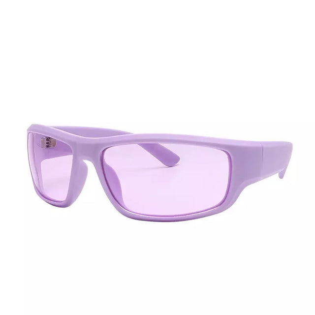 DOLBY SPORT SHADES (6 COLOURS)