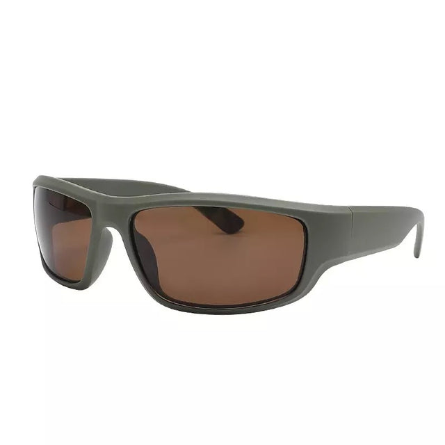 DOLBY SPORT SHADES (6 COLOURS)
