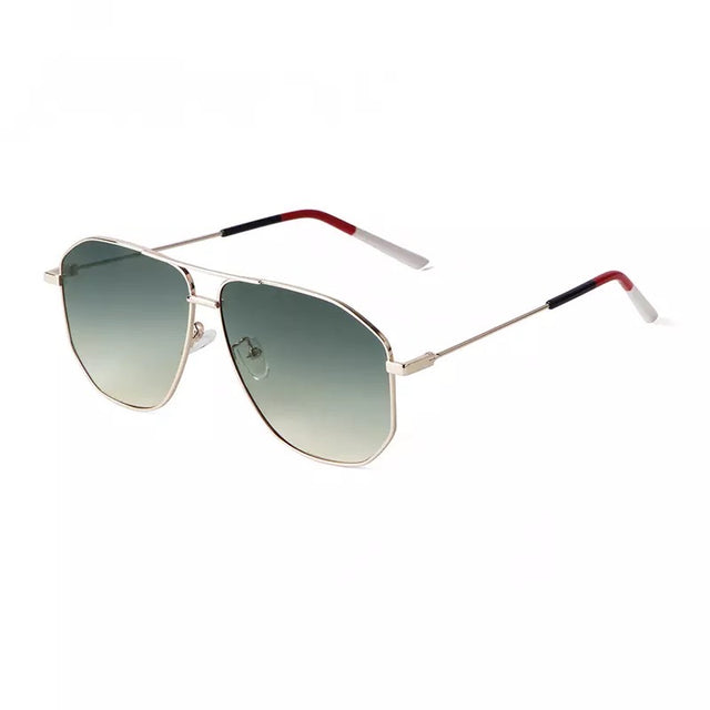 MUCHO SHADES (3 Colors)