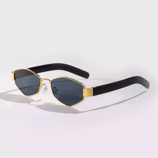 HEXO SLEEK SHADES