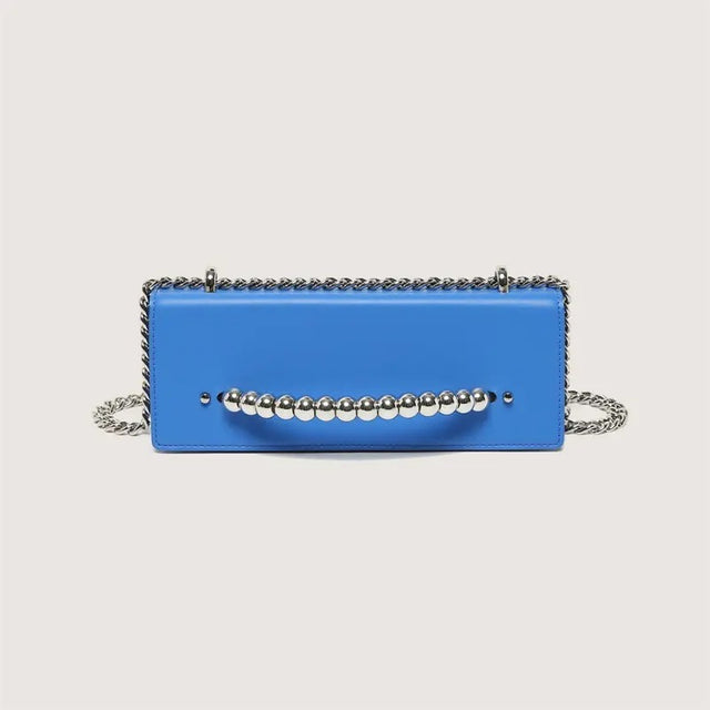 QUAD FEMALE BAG
