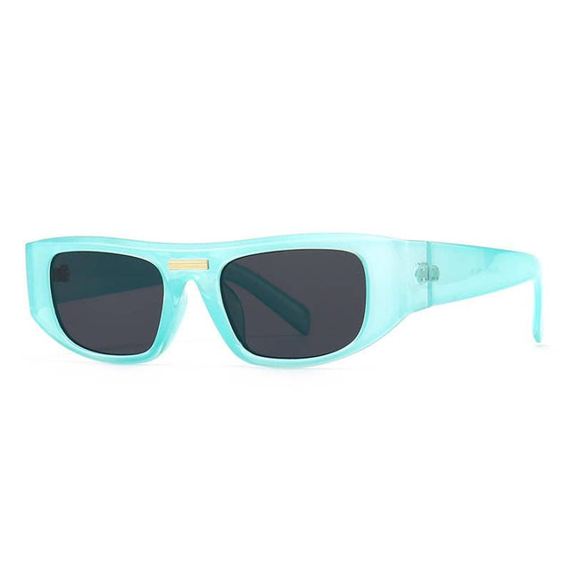 KENJI COOL SHADES (4 COLOURS)