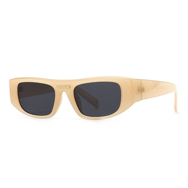 KENJI COOL SHADES (4 COLOURS)