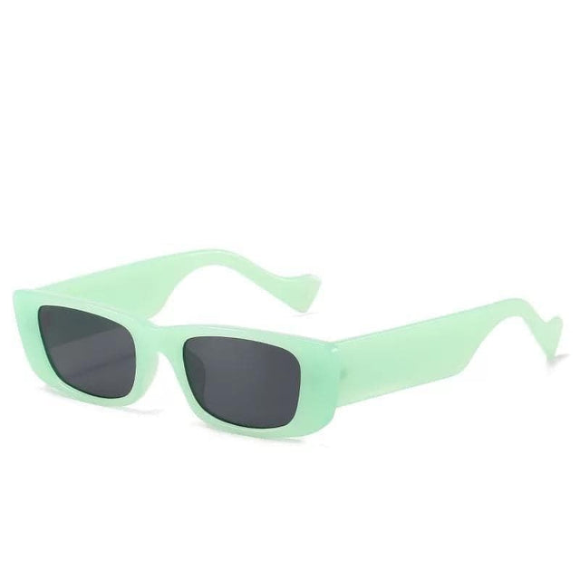 JADE SHADES