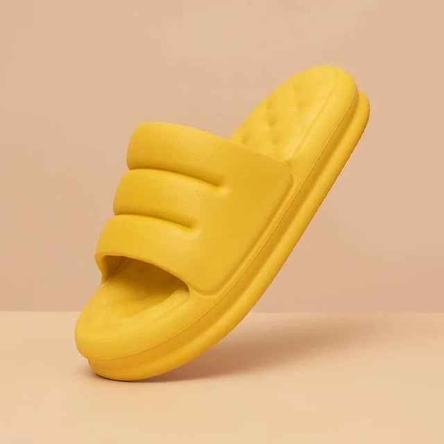 SOFA SLIDES