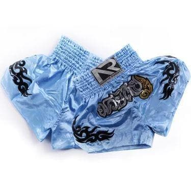 CHAMP BOXING SHORT
