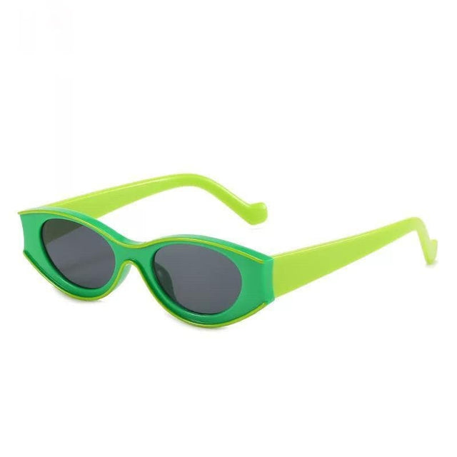 MUTANT SHADES