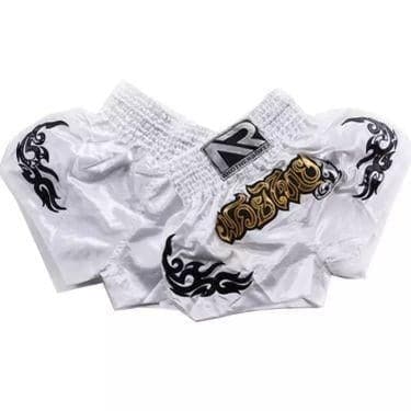 CHAMP BOXING SHORT