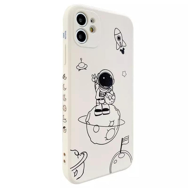 ASTRO PHONE CASE