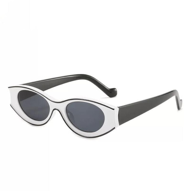 MUTANT SHADES