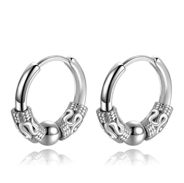 POP!! EARRINGS