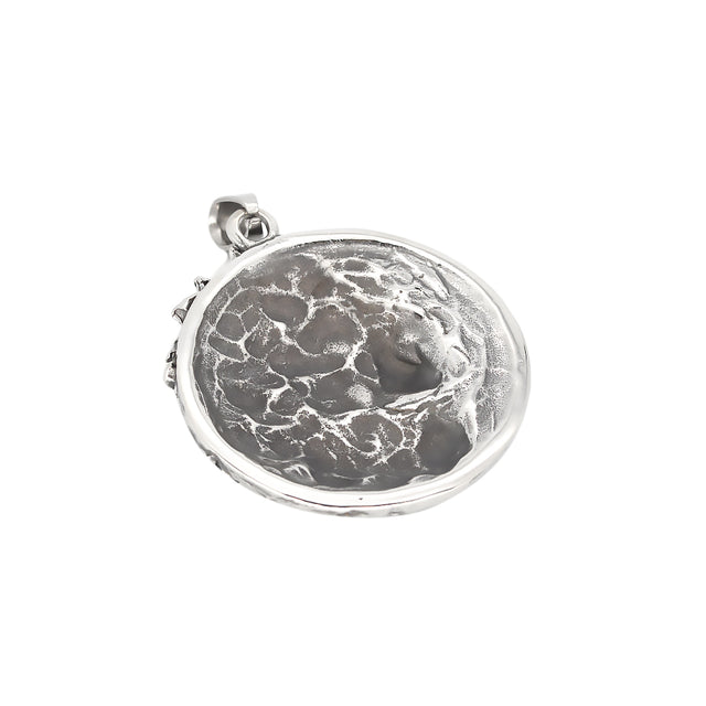 PRIDE PENDANT